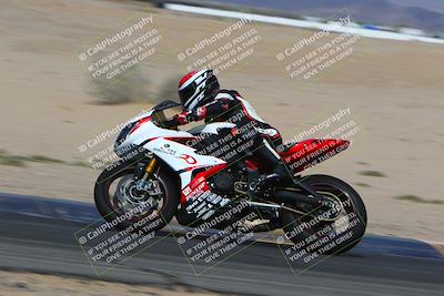 media/Apr-09-2022-SoCal Trackdays (Sat) [[c9e19a26ab]]/Turns 9 and 10 Set 1 (945am)/